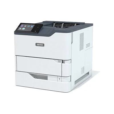 Xerox VersaLink B620 Smart Compact Monochrome Printer Xerox VersaLink B620 Smart Compact Monochrome Printer