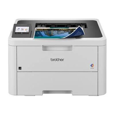 Brother HL-L3280CDW Color Printer with Laser Quality Output, Duplex and Mobile Printing & Ethernet, Refresh Subscription Ready Brother HL-L3280CDW Color Printer with Laser Quality Output, Duplex and Mobile Printing & Ethernet, Refresh Subscription Ready