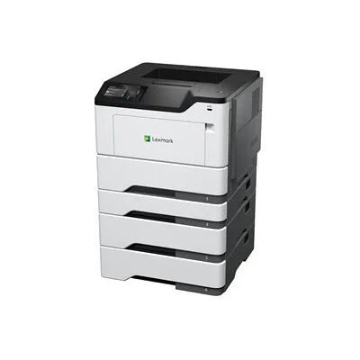 Lexmark MS631dw Monochrome Laser Printer Lexmark MS631dw Monochrome Laser Printer