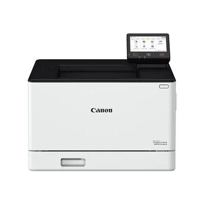 Canon imageCLASS LBP674Cdw II Wireless Duplex Laser Printer Canon imageCLASS LBP674Cdw II Wireless Duplex Laser Printer