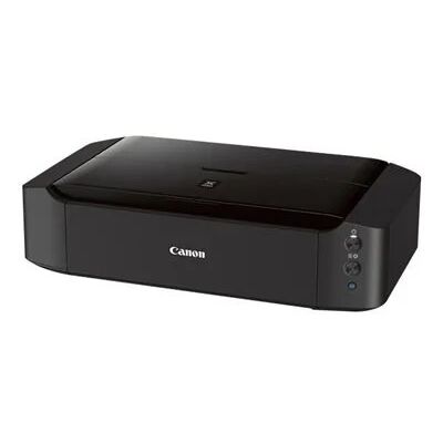 Canon PIXMA iP8720 Wireless Photo Printer - Black Canon PIXMA iP8720 Wireless Photo Printer - Black