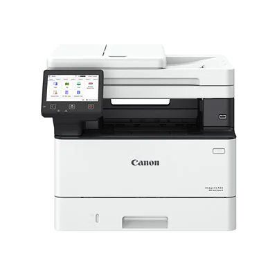 Canon imageCLASS MF462dw II All-in-One Wireless Duplex Laser Printer Canon imageCLASS MF462dw II All-in-One Wireless Duplex Laser Printer