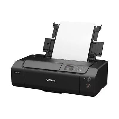 Canon imagePROGRAF PRO-310 Professional 13" Wireless Inkjet Photo Printer Canon imagePROGRAF PRO-310 Professional 13" Wireless Inkjet Photo Printer