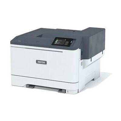 Xerox C320/DNI Color Laser Printer Xerox C320/DNI Color Laser Printer