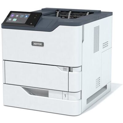 Xerox VersaLink B620 Smart Compact Monochrome Printer Xerox VersaLink B620 Smart Compact Monochrome Printer