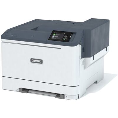 Xerox C320/DNI Color Laser Printer Xerox C320/DNI Color Laser Printer