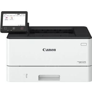 Canon imageCLASS LBP247dw II Wireless Duplex Laser Printer With Expandable Paper Capacity