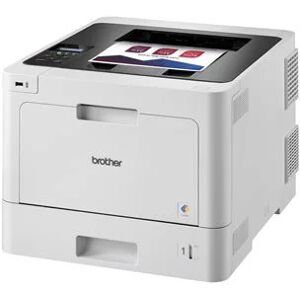 Brother HL-L8360CDW Business Color Laser Printer