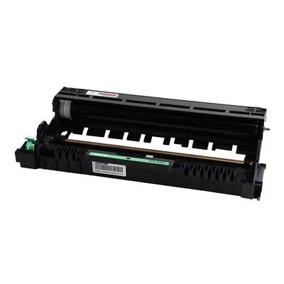 Brother DR630 Drum Unit, Yields Approx. 12,000 Pages Brother DR630 Drum Unit, Yields Approx. 12,000 Pages
