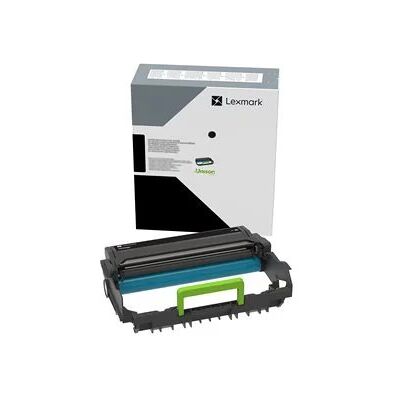 Lexmark MS/MX331, 431, B3340, B/MB3442, M/XM1342 40K Imaging Unit Lexmark MS/MX331, 431, B3340, B/MB3442, M/XM1342 40K Imaging Unit