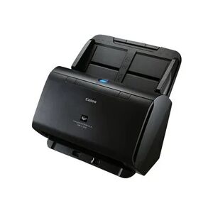 Canon imageFORMULA DR-C230 Office - document scanner - desktop - USB 2.0
