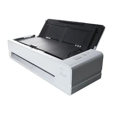 Ricoh fi-800R Document Scanner (Trade Compliant) Ricoh fi-800R Document Scanner (Trade Compliant)