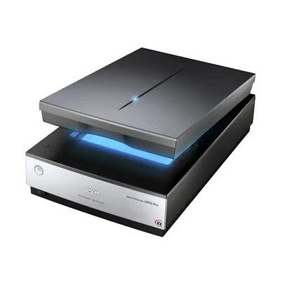 Epson Perfection V850 Pro Photo Scanner Epson Perfection V850 Pro Photo Scanner
