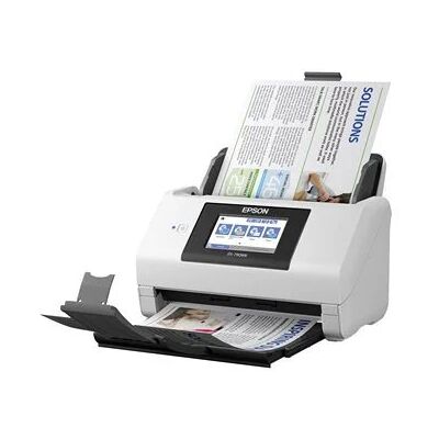 Epson DS-790WN Wireless Network Color Document Scanner Epson DS-790WN Wireless Network Color Document Scanner
