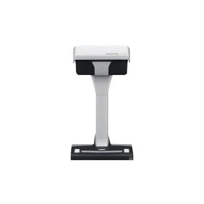 Ricoh ScanSnap SV600 Contactless Scanner Ricoh ScanSnap SV600 Contactless Scanner