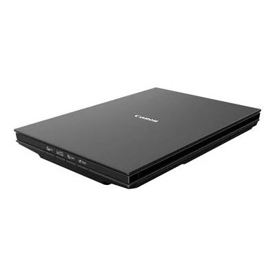 Canon CanoScan LiDE 300 Color Image Scanner Canon CanoScan LiDE 300 Color Image Scanner