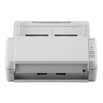 Ricoh SP-1130N Color Duplex Document Scanner Ricoh SP-1130N Color Duplex Document Scanner