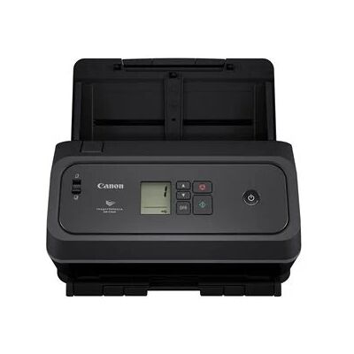 Canon imageFORMULA DR-C340 Office Document Scanner Canon imageFORMULA DR-C340 Office Document Scanner