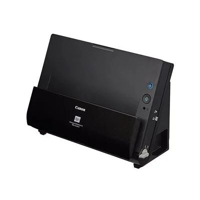 Canon imageFORMULA DR-C225 II Office Document Scanner Canon imageFORMULA DR-C225 II Office Document Scanner