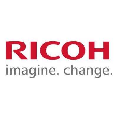 Ricoh fi-8040 Desktop Document Scanner Ricoh fi-8040 Desktop Document Scanner