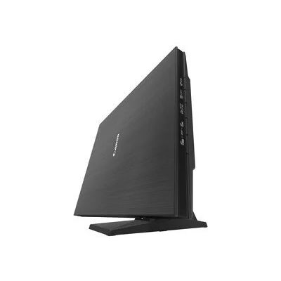 Canon CanoScan LiDE 400 Slim Color Image Scanner Canon CanoScan LiDE 400 Slim Color Image Scanner