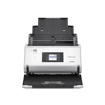 Epson DS-30000 Large-Format Document Scanner Epson DS-30000 Large-Format Document Scanner