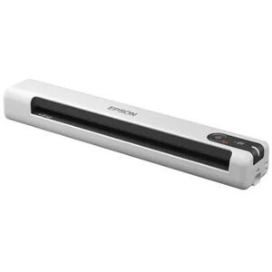 Epson DS-70 Portable Document Scanner