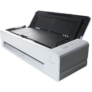 Ricoh fi-800R Document Scanner (Trade Compliant)
