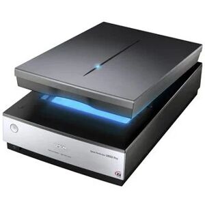 Epson Perfection V850 Pro Photo Scanner