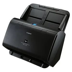 Canon imageFORMULA DR-C230 Office Document Scanner
