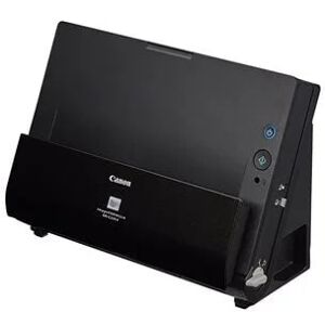 Canon imageFORMULA DR-C225 II Office Document Scanner