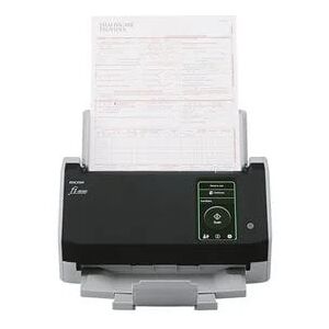 Ricoh fi-8040 Desktop Document Scanner