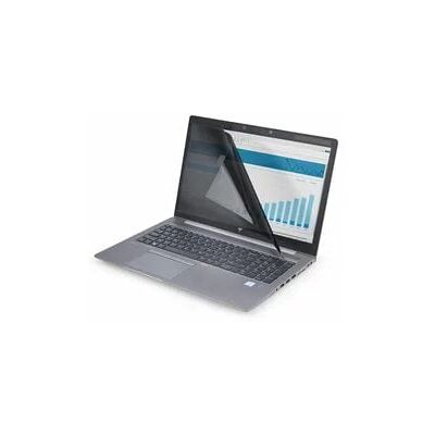 StarTech.com Magnetic Privacy Screen For 16-Inch 16:10 Laptop, Reversible Filter, Computer Screen Protector StarTech.com Magnetic Privacy Screen For 16-Inch 16:10 Laptop, Reversible Filter, Computer Screen Protector