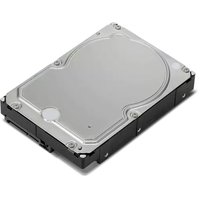 Lenovo ThinkStation 6TB 7200rpm SATA 3.5" 6Gbps Enterprise Hard Drive Lenovo ThinkStation 6TB 7200rpm SATA 3.5" 6Gbps Enterprise Hard Drive