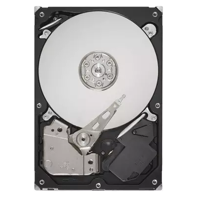 Lenovo ThinkSystem 2.5" 1.2TB 10K SAS 12Gb Hot Swap 512n HDD Lenovo ThinkSystem 2.5" 1.2TB 10K SAS 12Gb Hot Swap 512n HDD