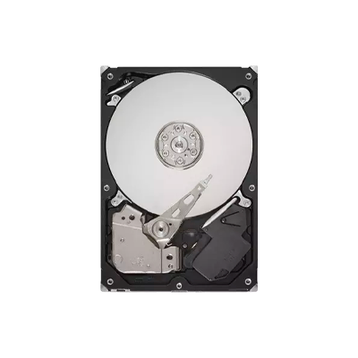 Lenovo ThinkSystem 2.5" 600GB 10K SAS 12Gb Hot Swap 512n HDD Lenovo ThinkSystem 2.5" 600GB 10K SAS 12Gb Hot Swap 512n HDD