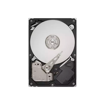 Lenovo ThinkSystem 3.5" 2TB 7.2K SATA 6Gb Hot Swap 512e HDD v2 Lenovo ThinkSystem 3.5" 2TB 7.2K SATA 6Gb Hot Swap 512e HDD v2