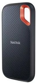 SanDisk Extreme® Portable SSD 4TB