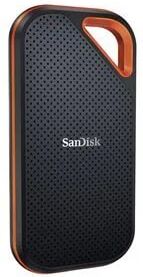 SanDisk Extreme® PRO Portable SSD 2TB