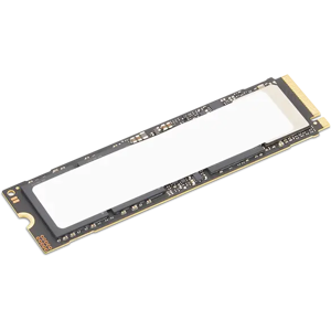 ThinkStation 2TB Performance PCIe Gen5 NVMe OPAL M.2 2280 SSD