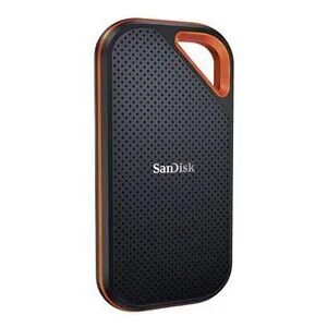 SanDisk Extreme® PRO Portable SSD 1TB