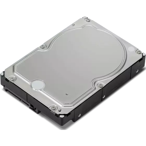 ThinkStation 2TB 7200rpm 3.5" SATA 6Gbps Hard Drive