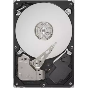 ThinkSystem 3.5" 2TB 7.2K SATA 6Gb Hot Swap 512n HDD