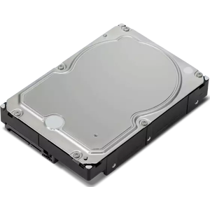 ThinkStation 4TB 7200rpm SATA 3.5" Hard Drive