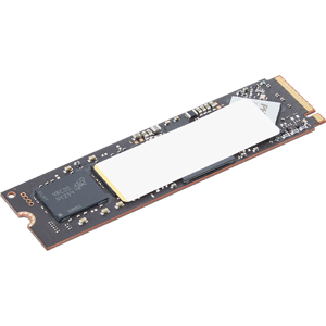 Lenovo ThinkPad 1TB Performance PCIe Gen4 NVMe OPAL2 M.2 2280 SSD IV