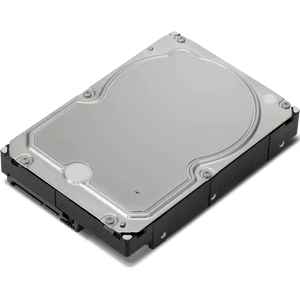 ThinkStation 10TB 7200rpm SATA 3.5" 6Gbps Hard Drive