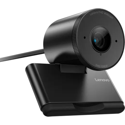 Lenovo FHD Webcam Lenovo FHD Webcam
