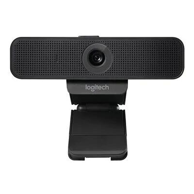 Logitech Webcam C925e - webcam Logitech Webcam C925e - webcam