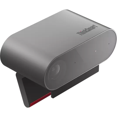 Lenovo ThinkSmart Cam Lenovo ThinkSmart Cam