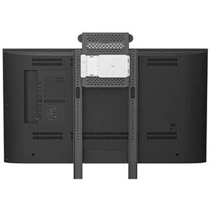 Logitech Compute Mount